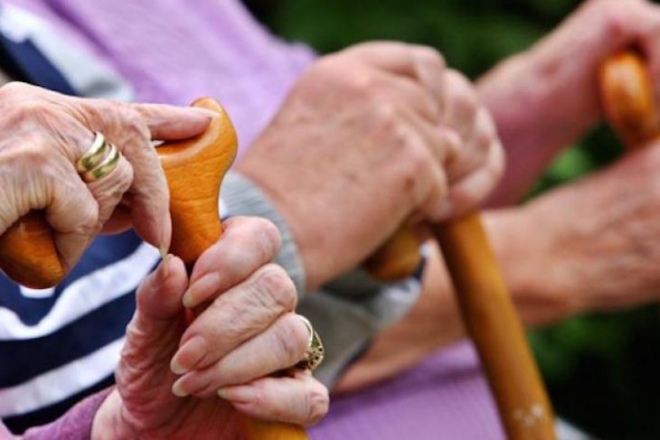 Pravo na ovu pomoć dosad je iskoristilo 2.408 porečkih umirovljenika